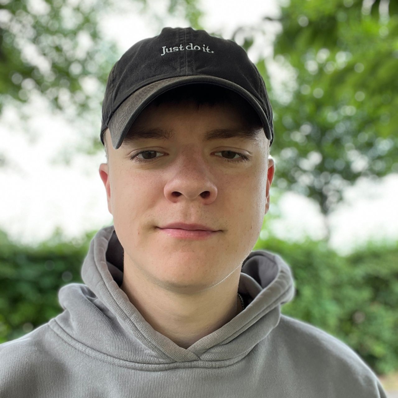 Moritz Profilbild