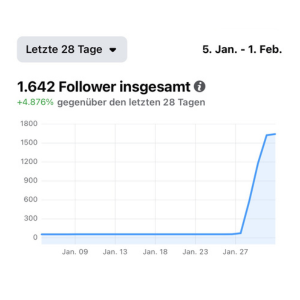 Insight 4